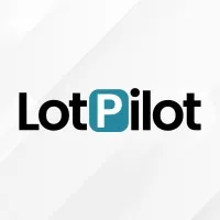 LotPilot Managed Parking Services