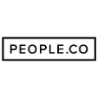 People.Co