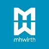 MHWirth