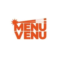 MenuVenu