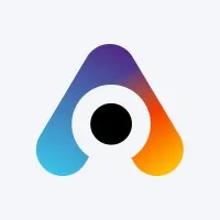 Ailet Solutions