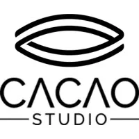 CACAO STUDIO CACAO STUDIO