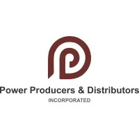 Power Producers and Distributors Inc Power Producers and Distributors Inc
