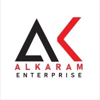 AL Karam Enterprise