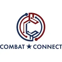 Combat Connect