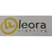 LeoraLighting