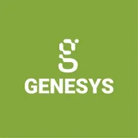 Genesys Dhaka, Bangladesh