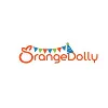 OrangeDolly