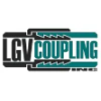 LGV Coupling, Inc.