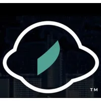 CONO CORPORATION