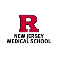 Rutgers New Jersey Medical School