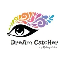 DreAm CatcHer