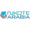 Nukote Arabia Company | MENA Nukote Arabia Company | MENA
