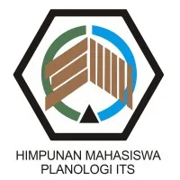 Himpunan Mahasiswa Planologi ITS
