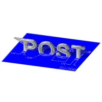 POST MATERIAL HANDLING INC