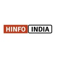 Hinfo India