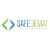 SAFEDEMAT