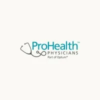 ProHealth Physicians
