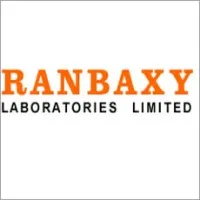 RANBAXY LABORATORY LTD RANBAXY LABORATORY LTD