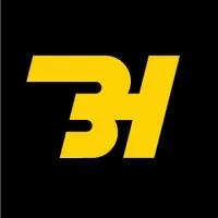 Bachar Houli Foundation Bachar Houli Foundation