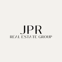 JPR Real Estate Group