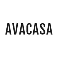 AVACASA AVACASA