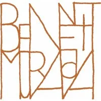 Bennett Murada Architects