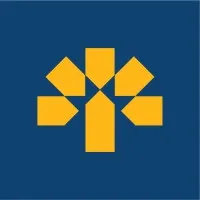 LBC Capital Inc.