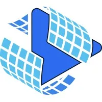 In Pixels Media