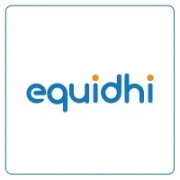 Equidhi