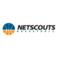 NetScouts Basketball