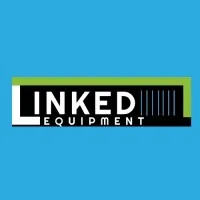 Linked Equipment