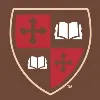 St. Lawrence University St. Lawrence University