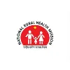National Rural Health Mission National Rural Health Mission
