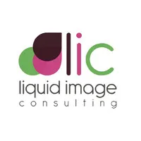 Liquid Image Consulting Liquid Image Consulting