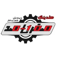 STS Knowledge-based holding co.