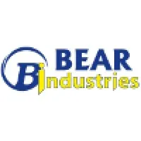 Bear Industries, Inc.