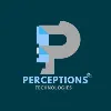 Perceptions Technologies