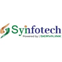 Syinfotech Technology Solution Pvt Ltd Syinfotech Technology Solution Pvt Ltd