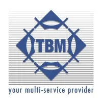 Total Building Maintenance (TBM)
