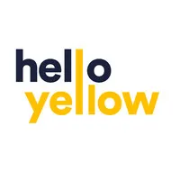 Hello Yellow Hello Yellow