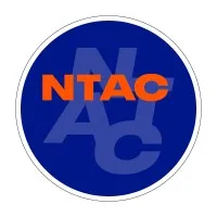 NTAC NTAC