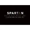 Spartan Elite Security Spartan Elite Security