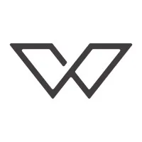 Wimshurst Pelleriti
