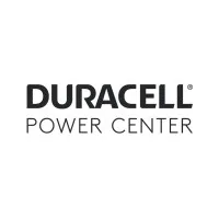 Duracell Power Center, a Duracell Authorized Licensee