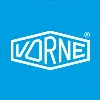 VORNE Window & Door Systems VORNE Window & Door Systems