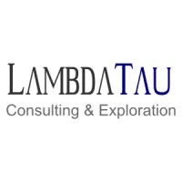 Lambda Tau Lambda Tau