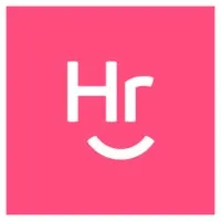 Hrestart