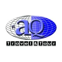 AQ Travel & Tours AQ Travel & Tours