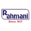 Al Rahmani General Trading Company LLC